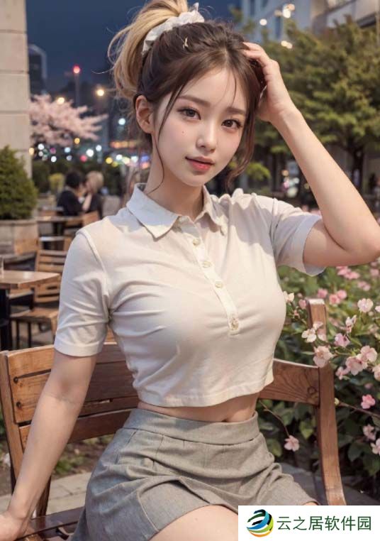 如何选择适合你的免费无遮挡视频网站？揭秘最受欢迎平台及使用技巧：用户必看